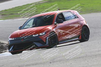 media/Dec-21-2025-Speed Ventures (Sun) [[49cb7d784c]]/Purple Group/Session 3/